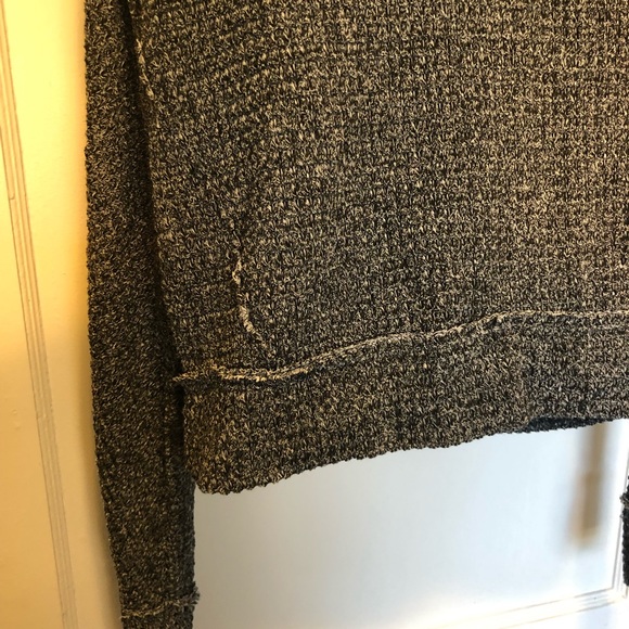 We The Free Cardigan - Picture 5 of 5